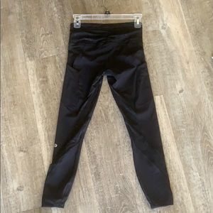 lulu leggings